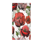 Bán Khăn Bông Du Lịch